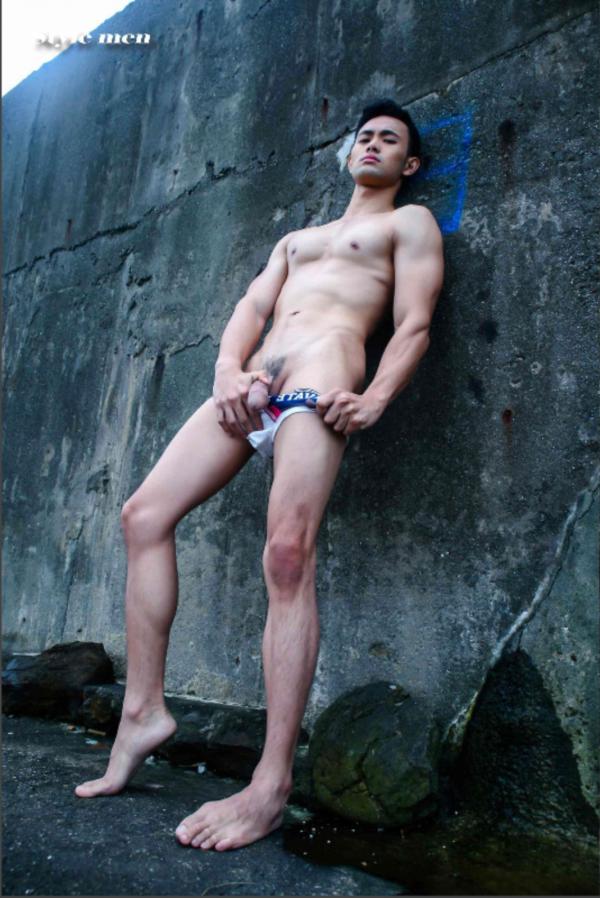 Style-Men-129---Harry